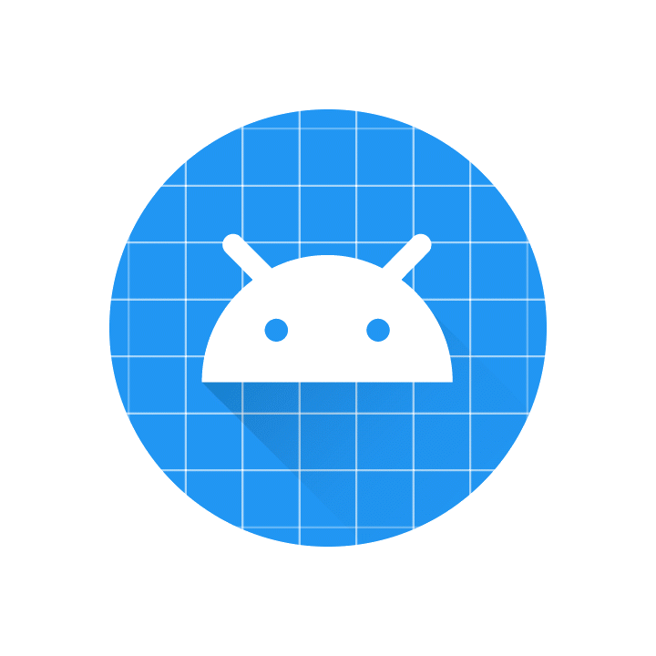 Android アプリアイコンを簡単に作成する方法 Hirokuma Blog